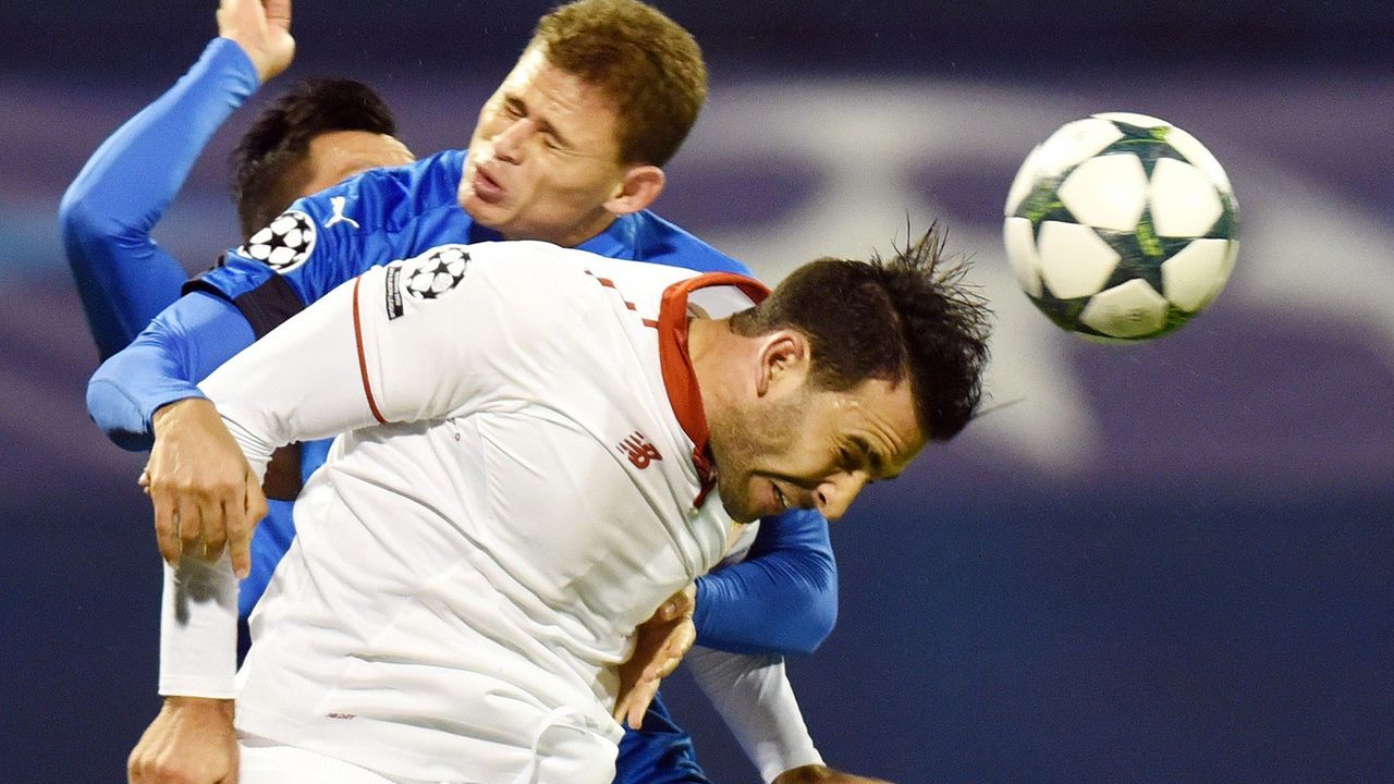 FK Dinamo