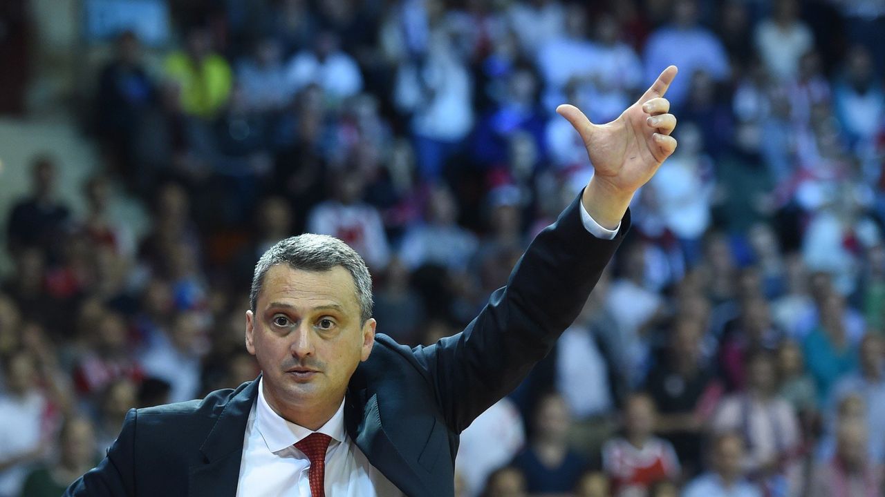 Dejan Radonjić