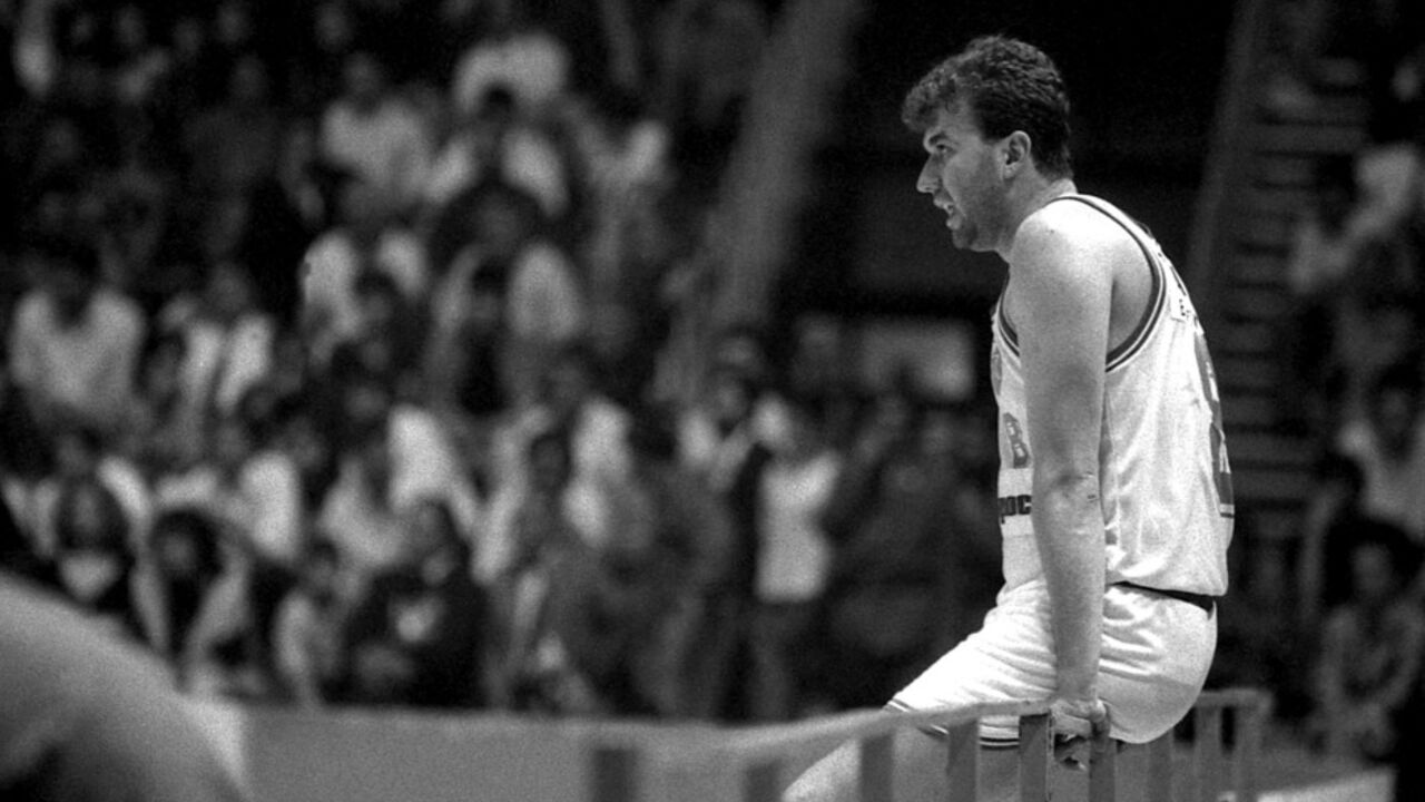 Boban Janković