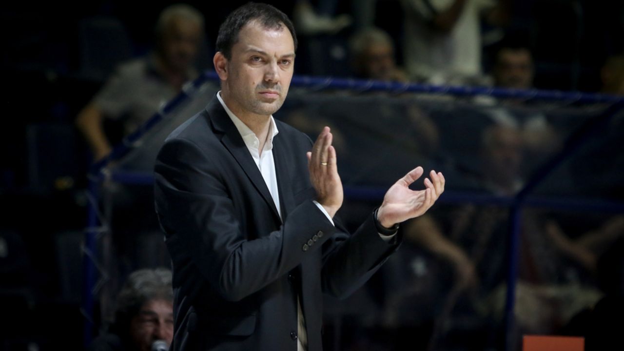 Nenad Čanak