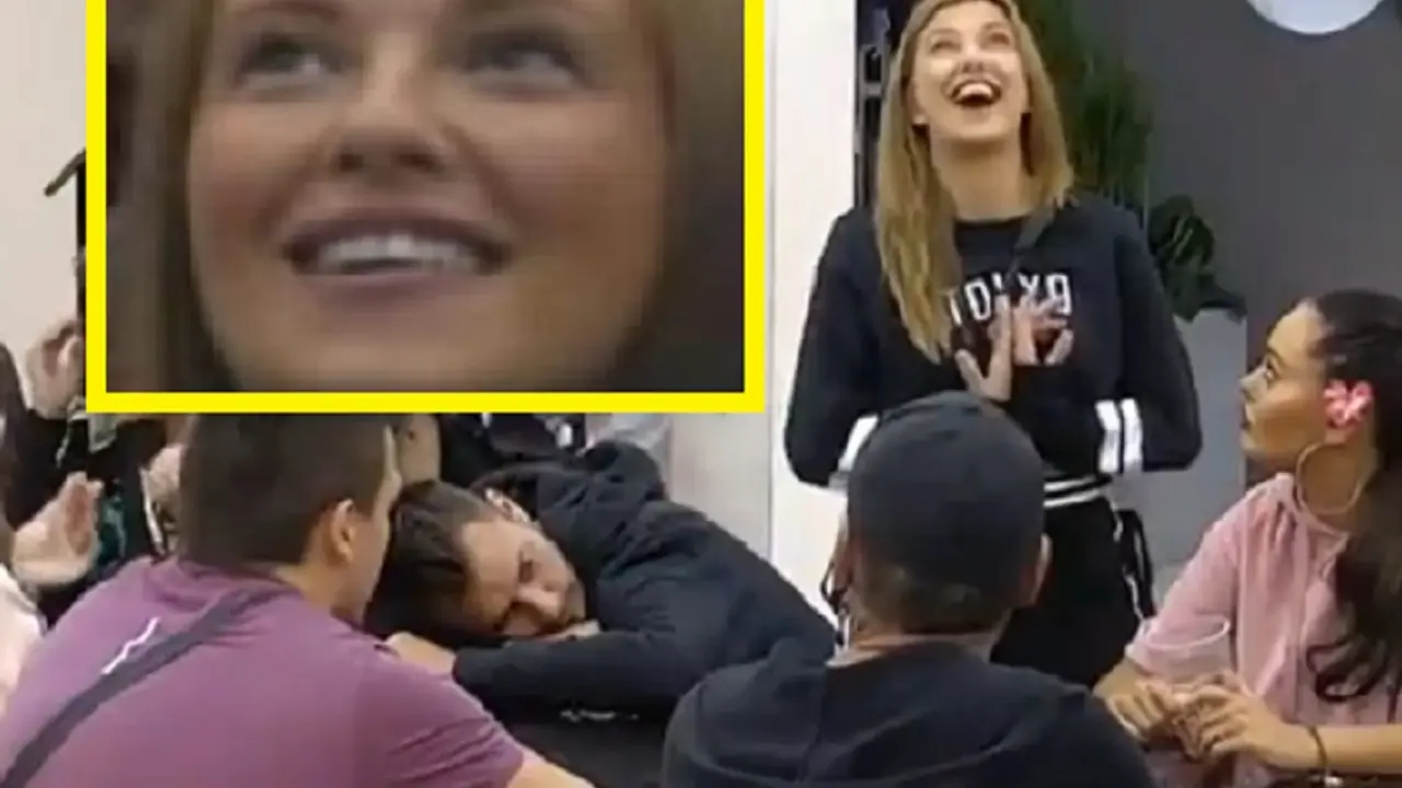 kristina kija kockar