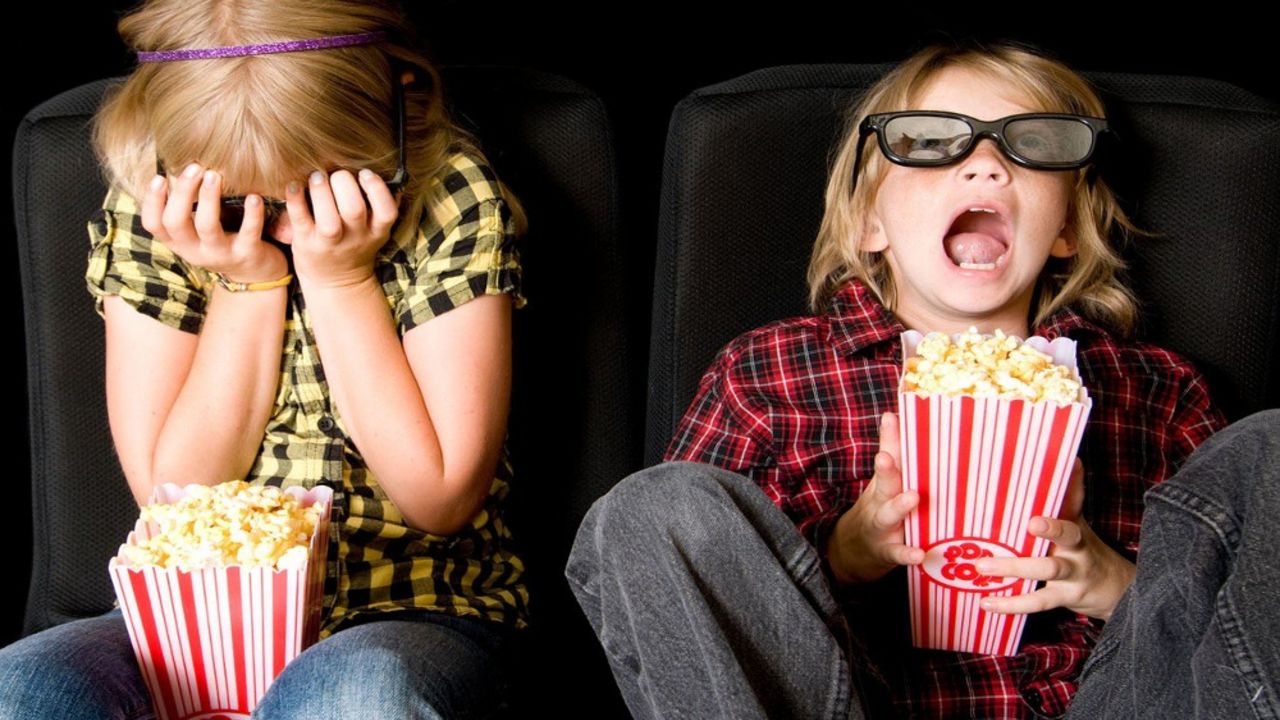 Bioskop