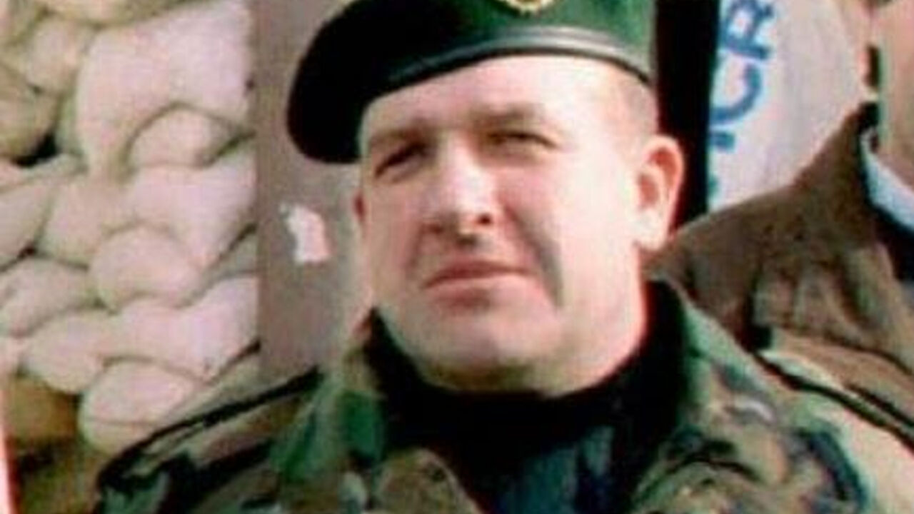 Atif Dudaković