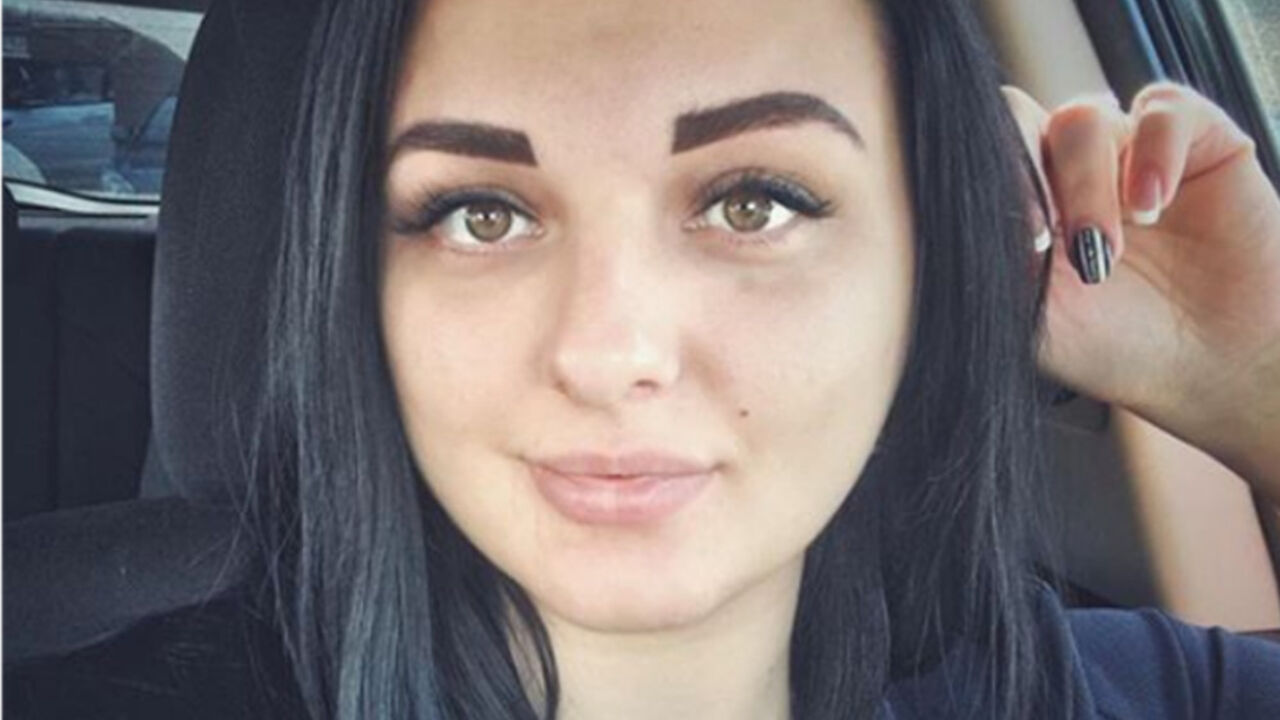 Jelena Karimova