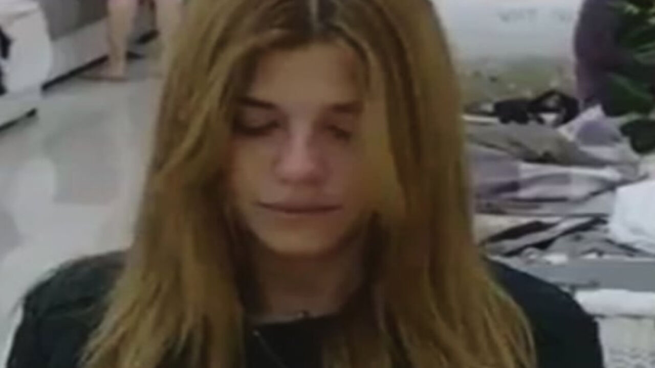 zadruga