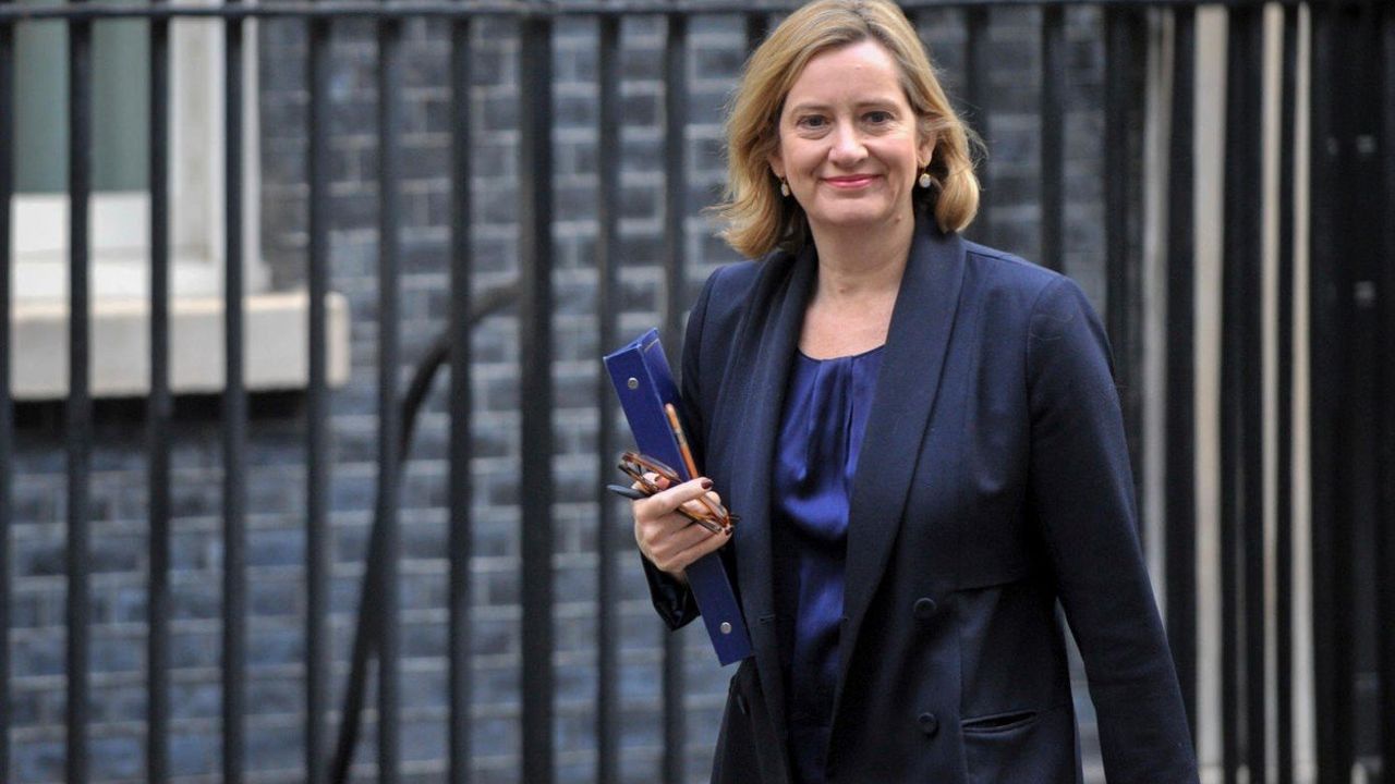 Britanija