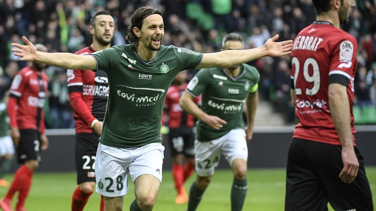 Neven Subotić