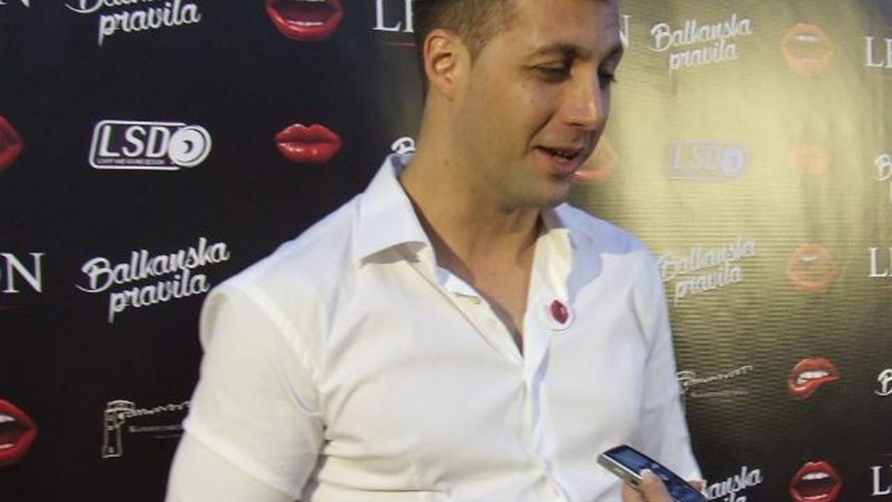 Bojan Vasković