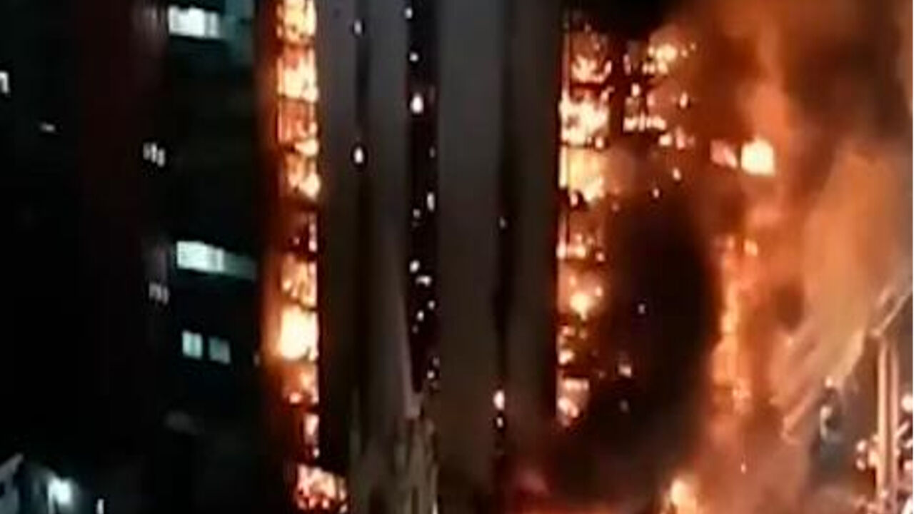 Sao Paulo