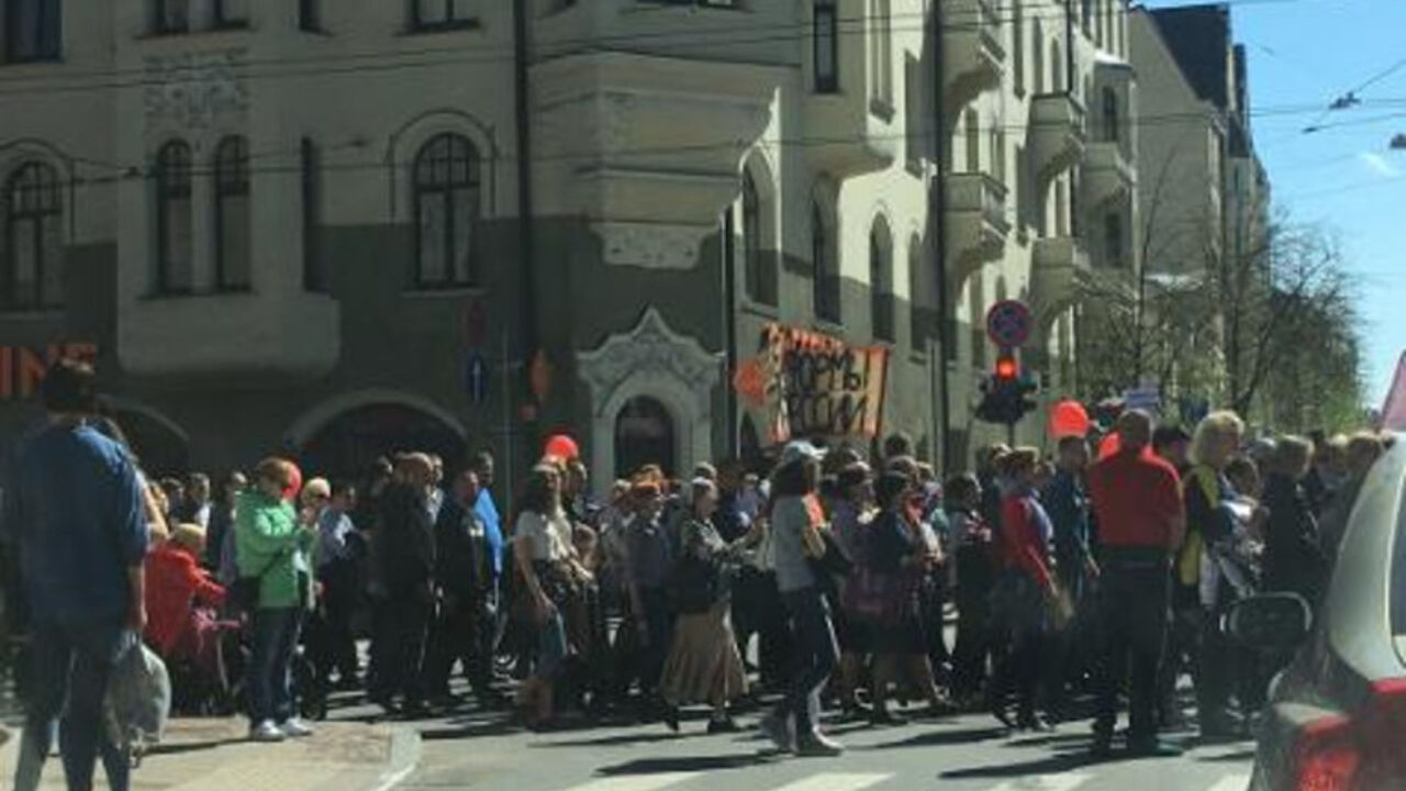 Riga