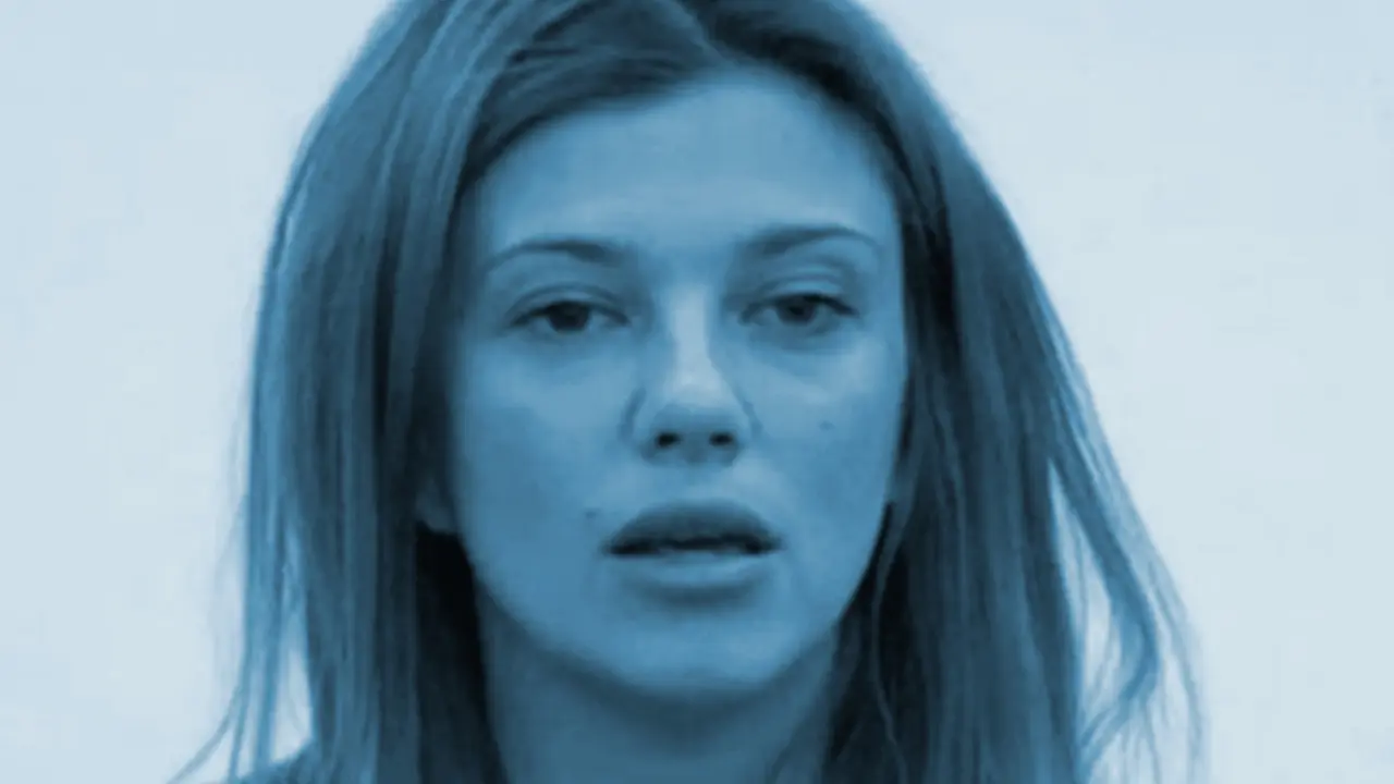 Kija