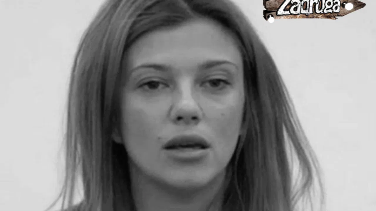 Kija