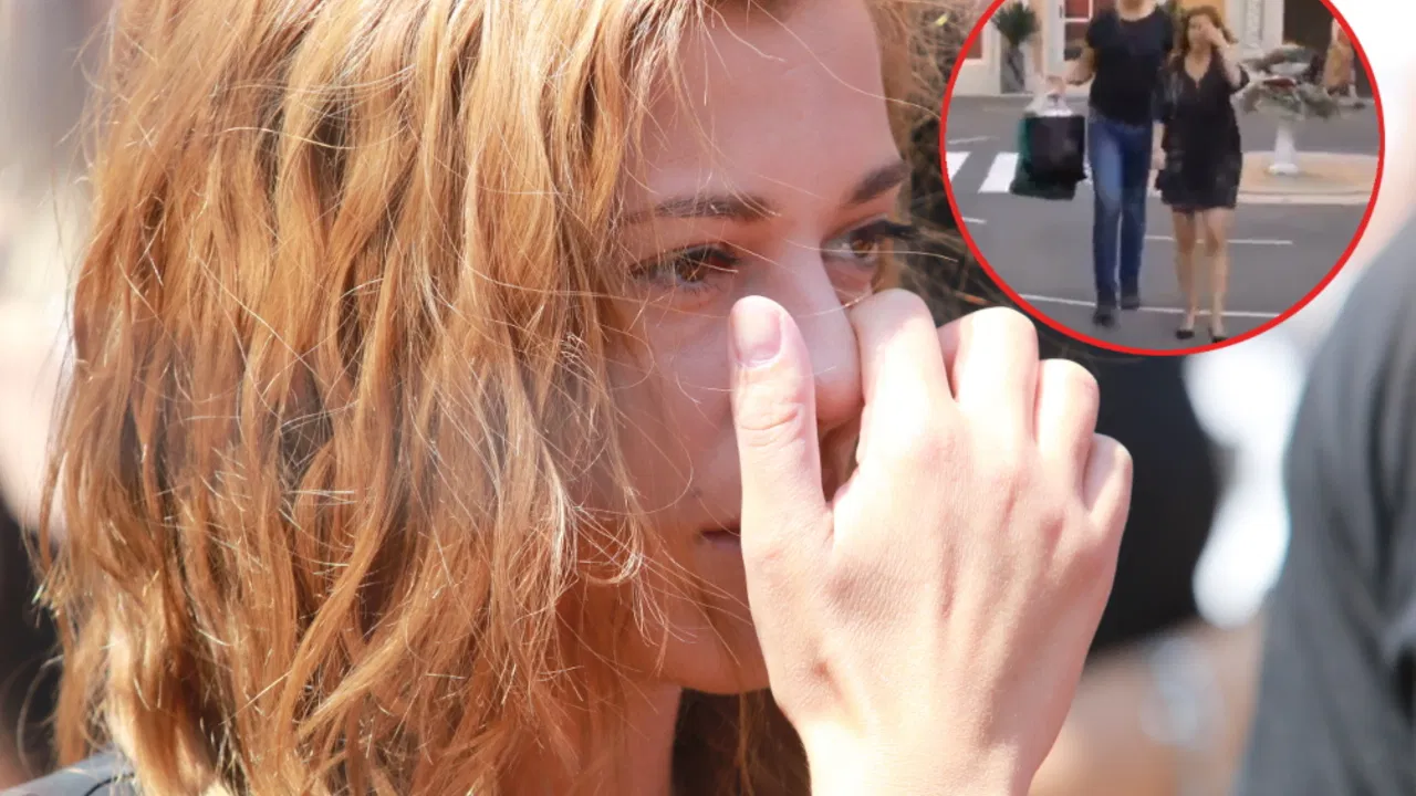 Kristina Kija Kockar