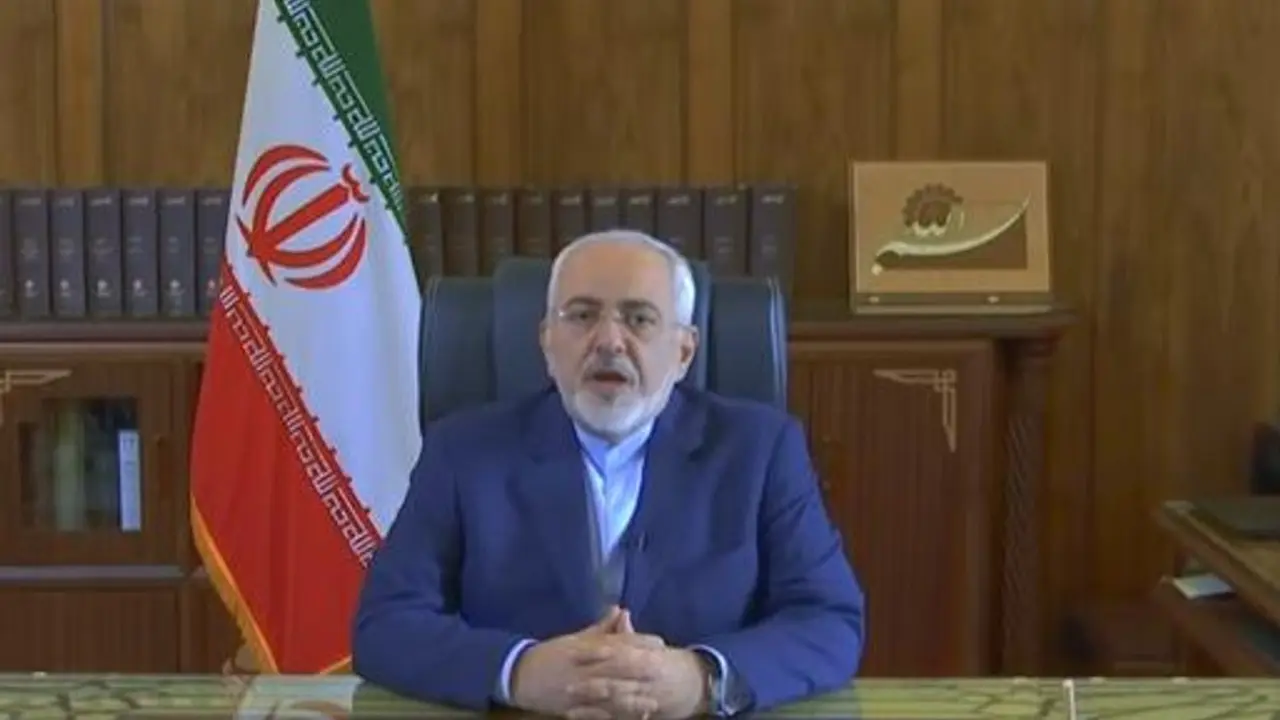 Muhamed Zarif