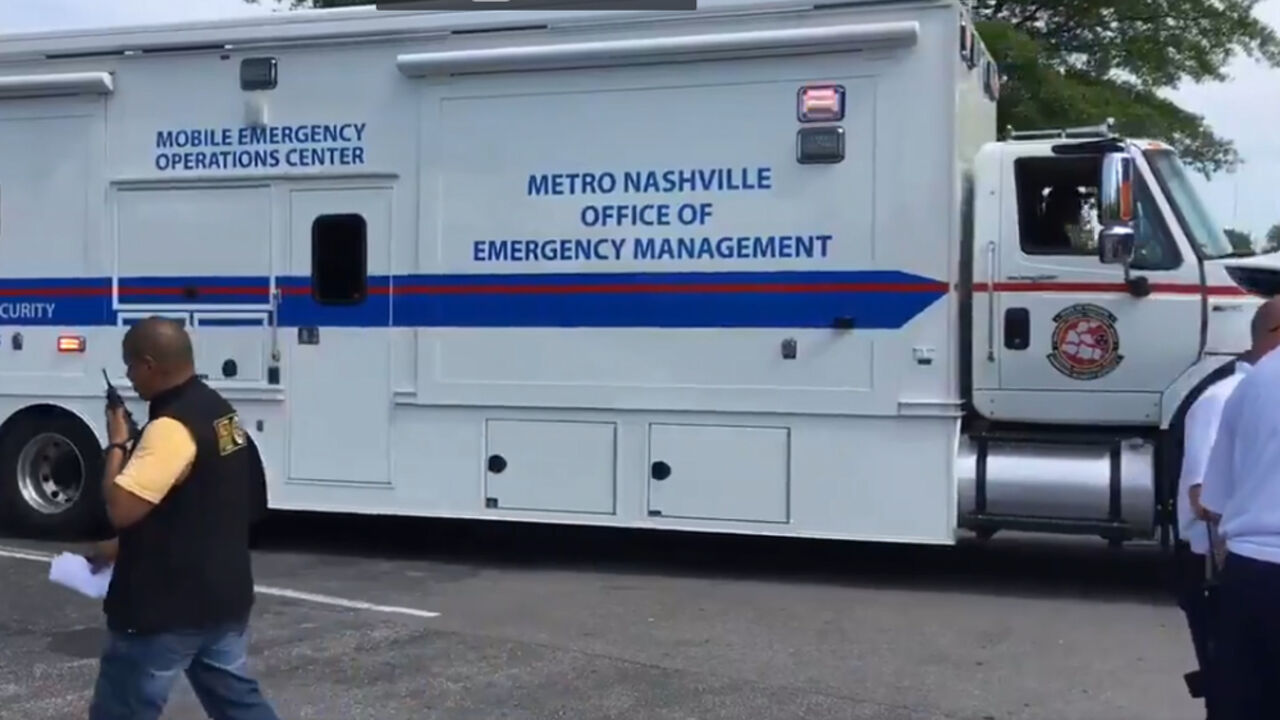 NashvilleFD