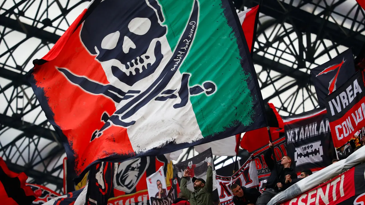 FK Milan