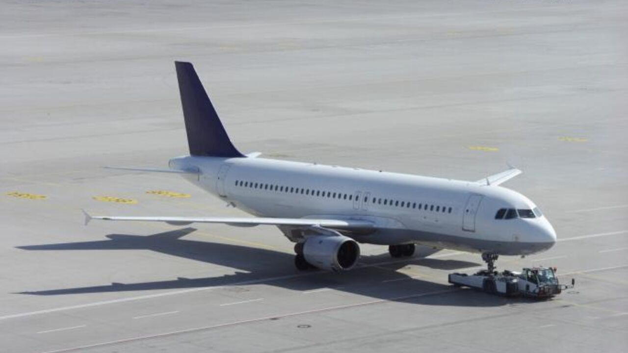 Avion