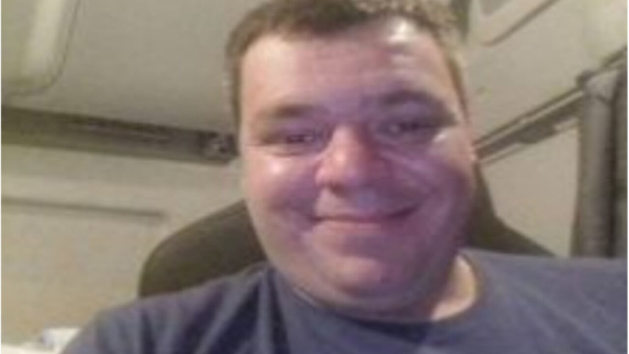 Darko Vukić
