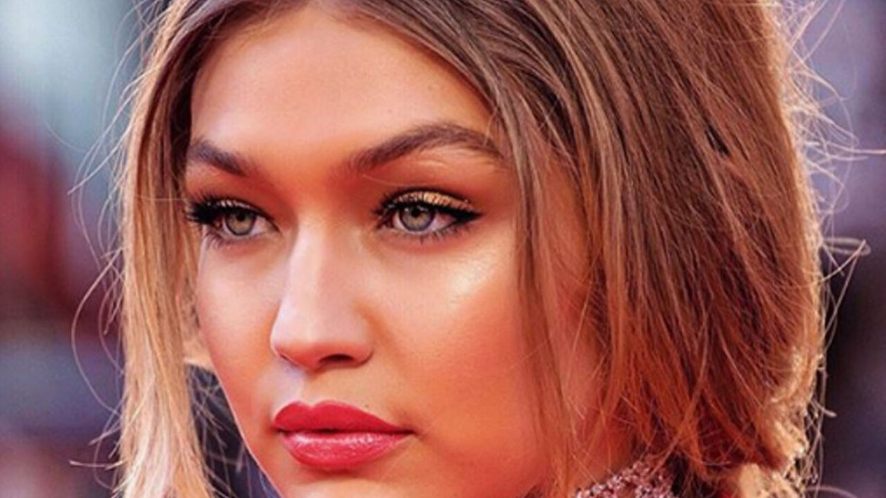 Điđi Hadid