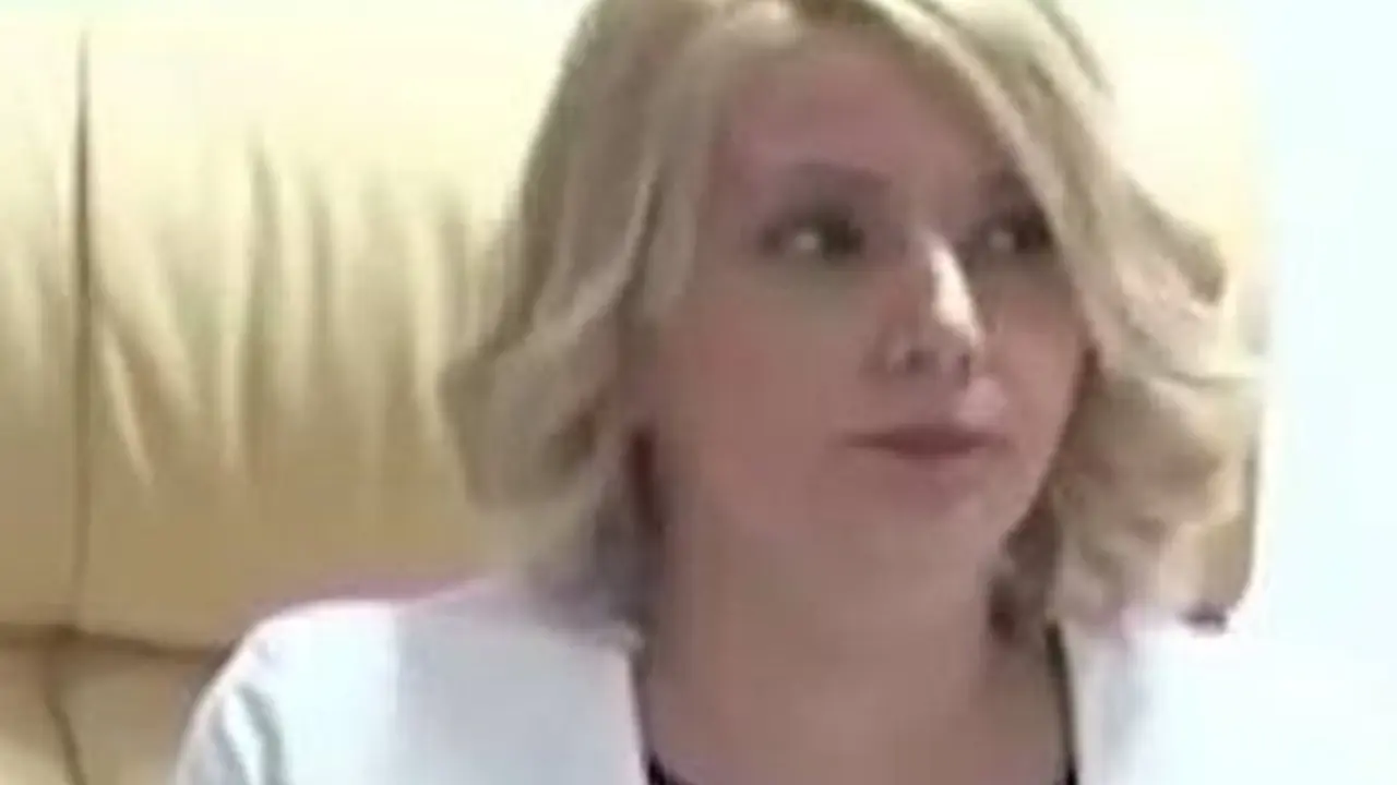 Maja Rakić