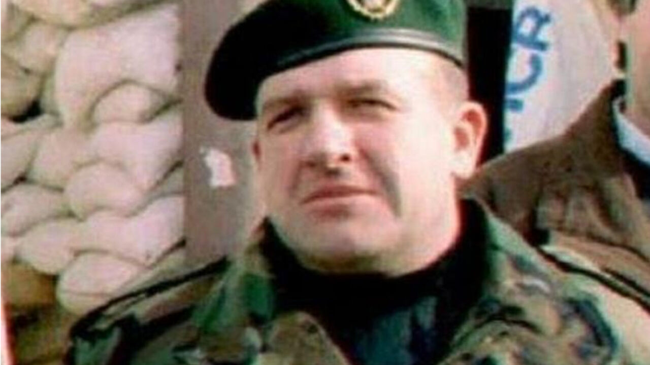 Atif Dudaković