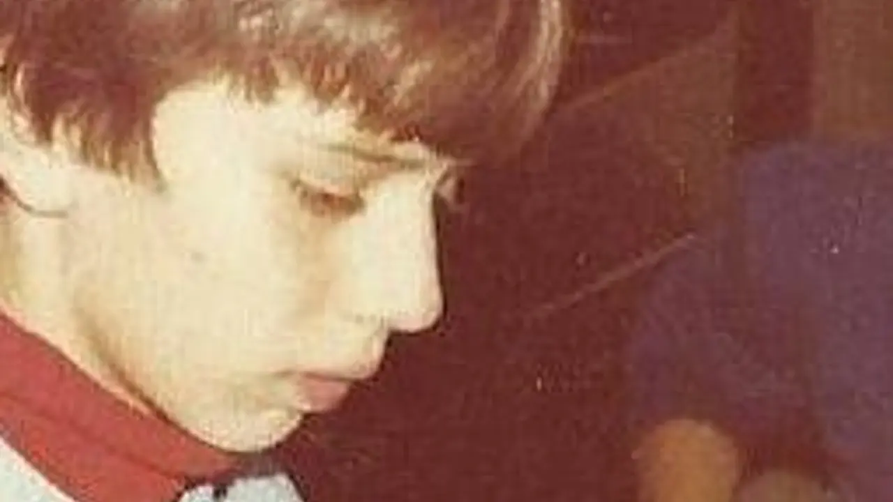 Milan Đurđević