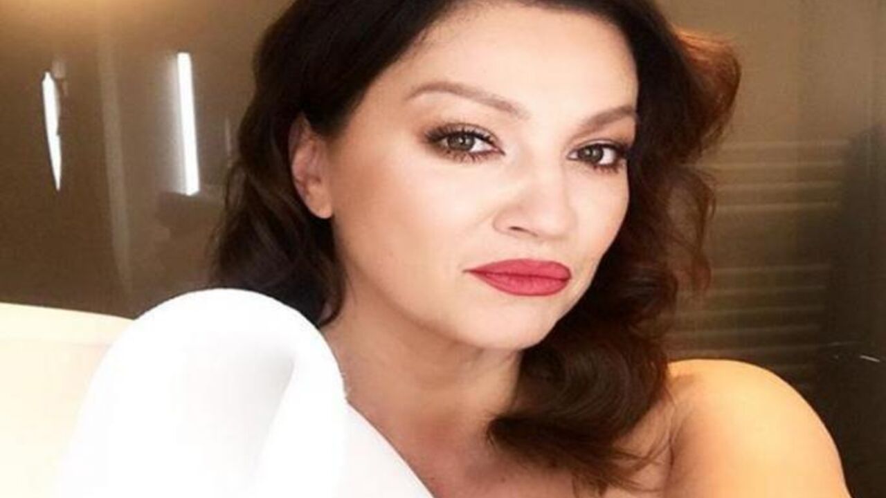 Nina Badrić