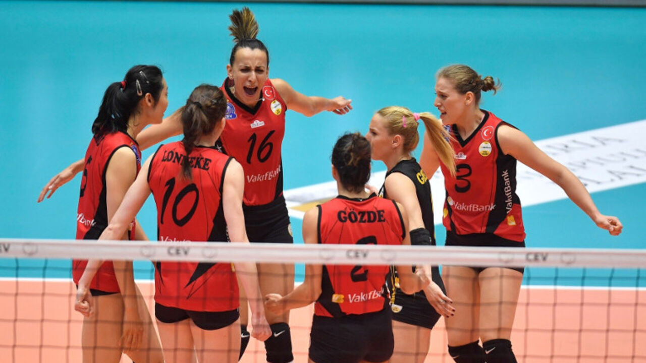 OK Vakifbank