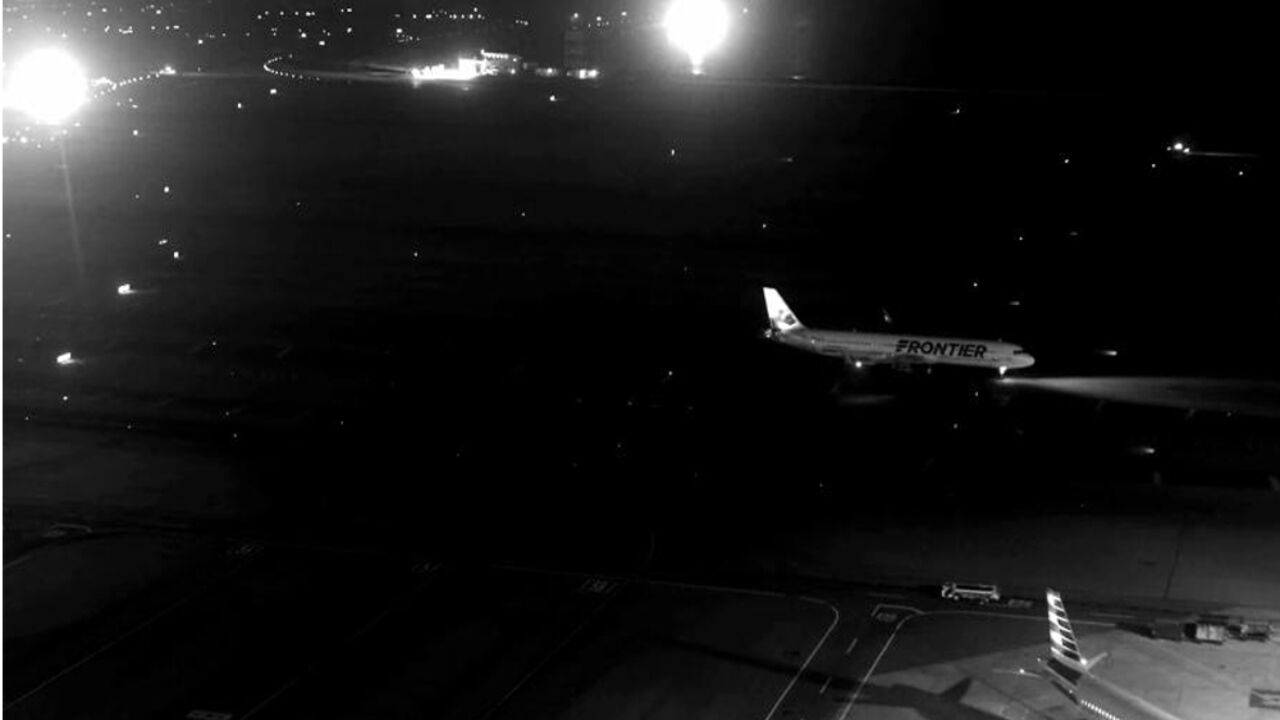 Avion