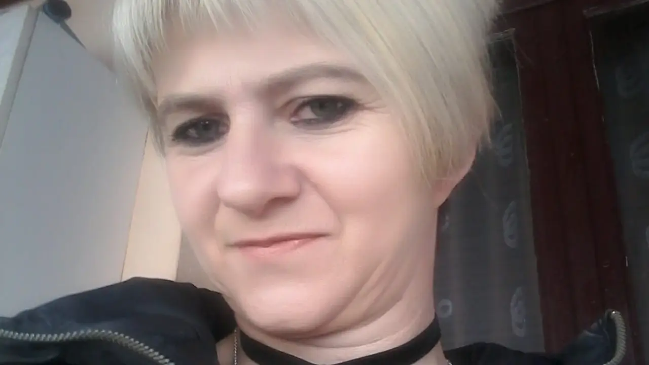 Jelena Grbić