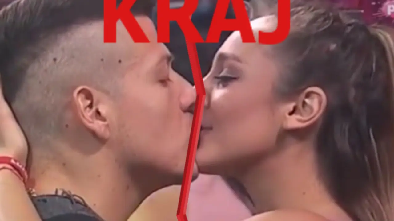 Zadruga