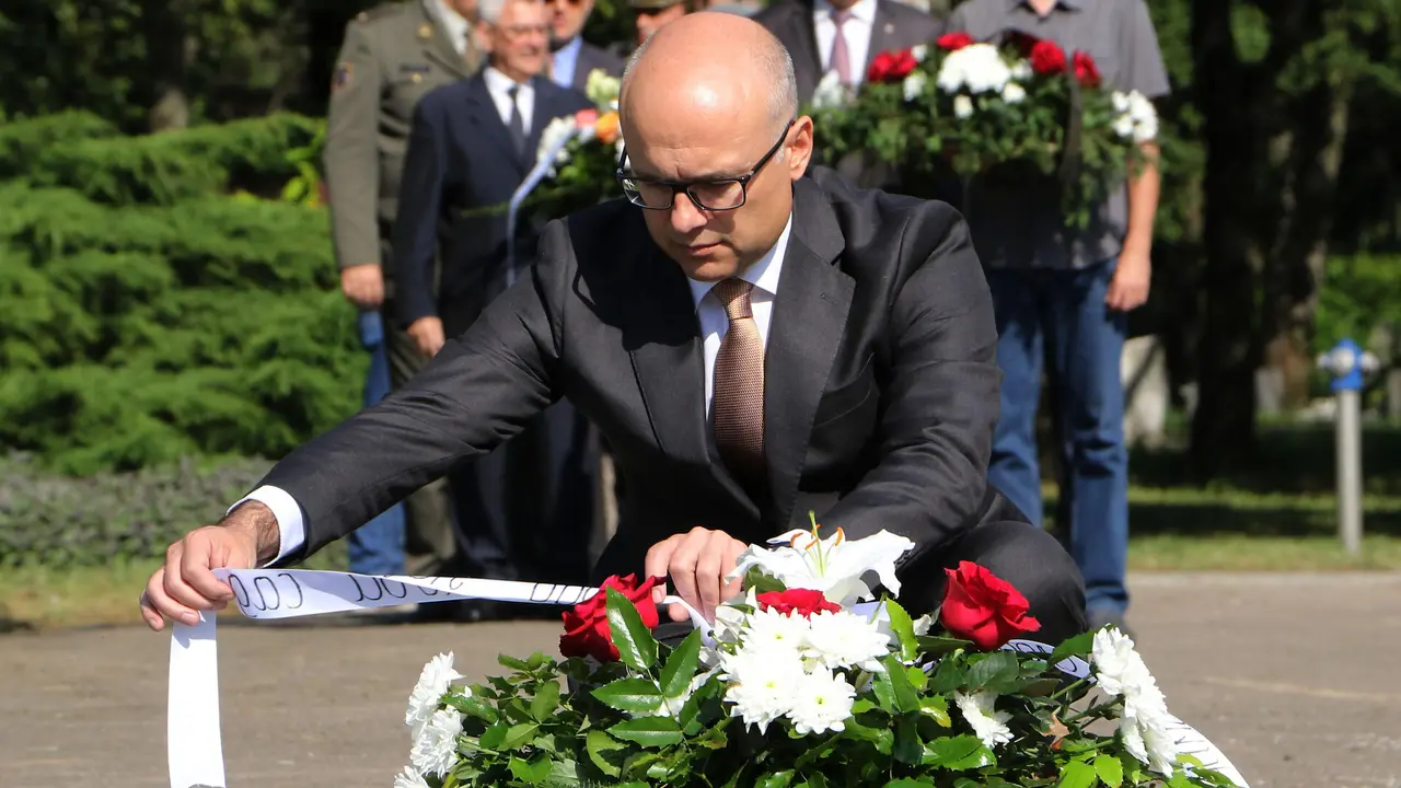 Miloš Vučević