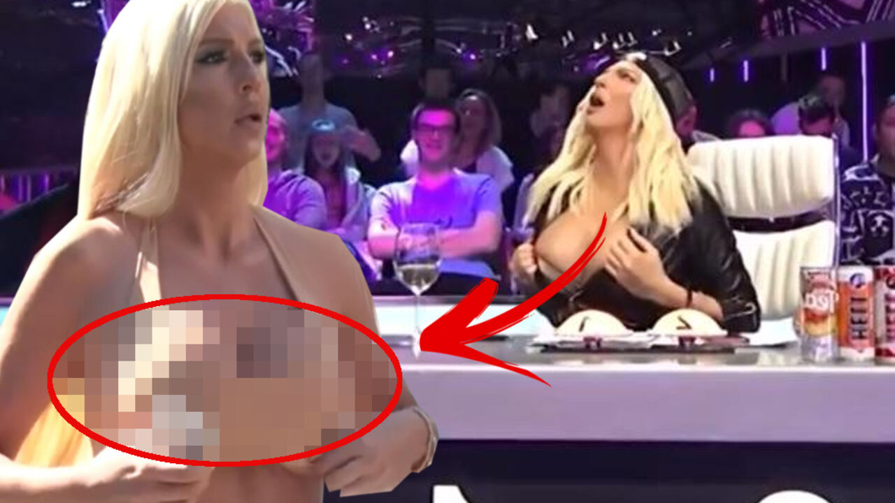 Jelena Karleuša
