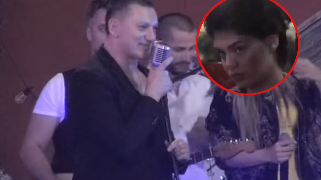 Zadruga