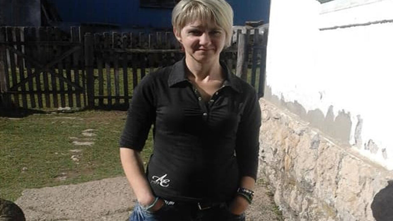 Jelena Grbić