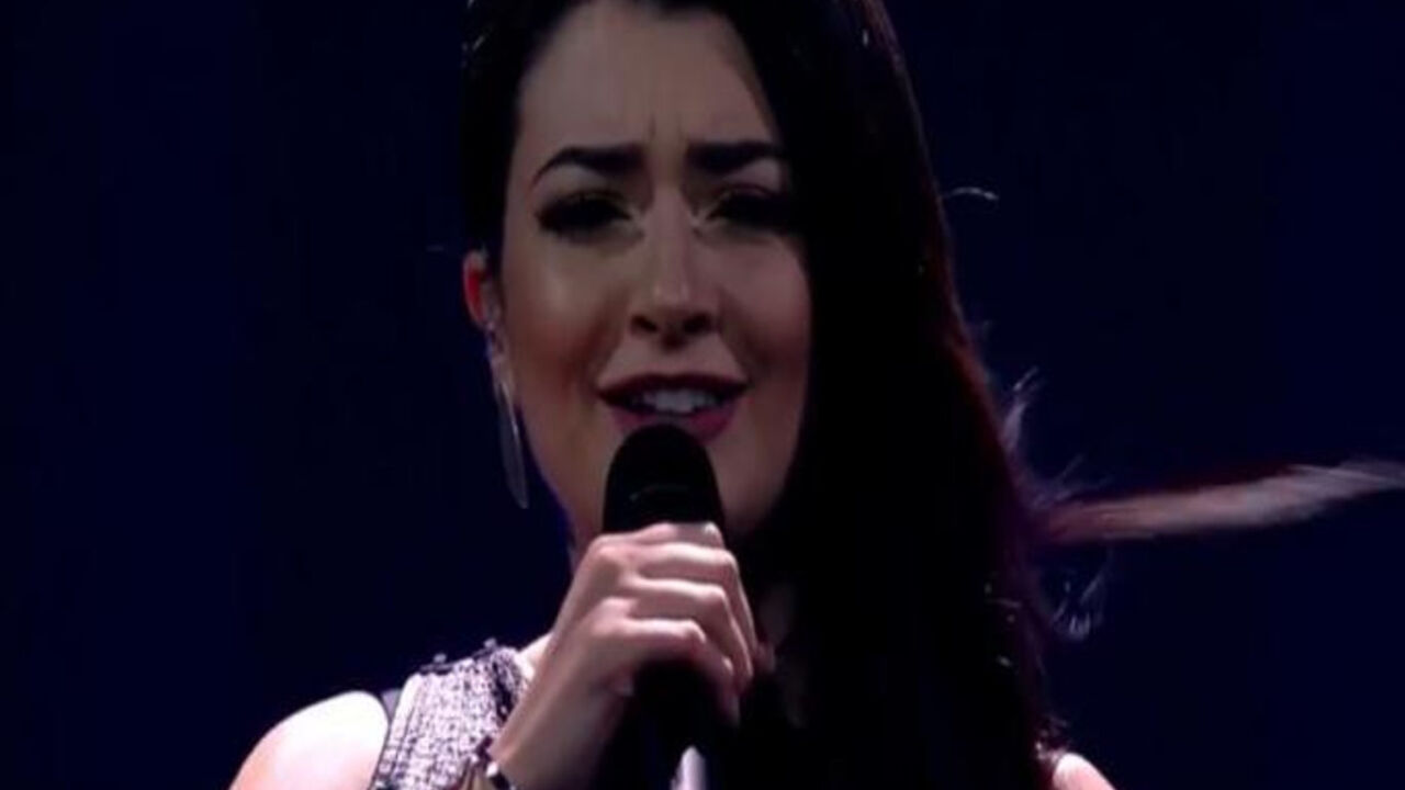Balkanika