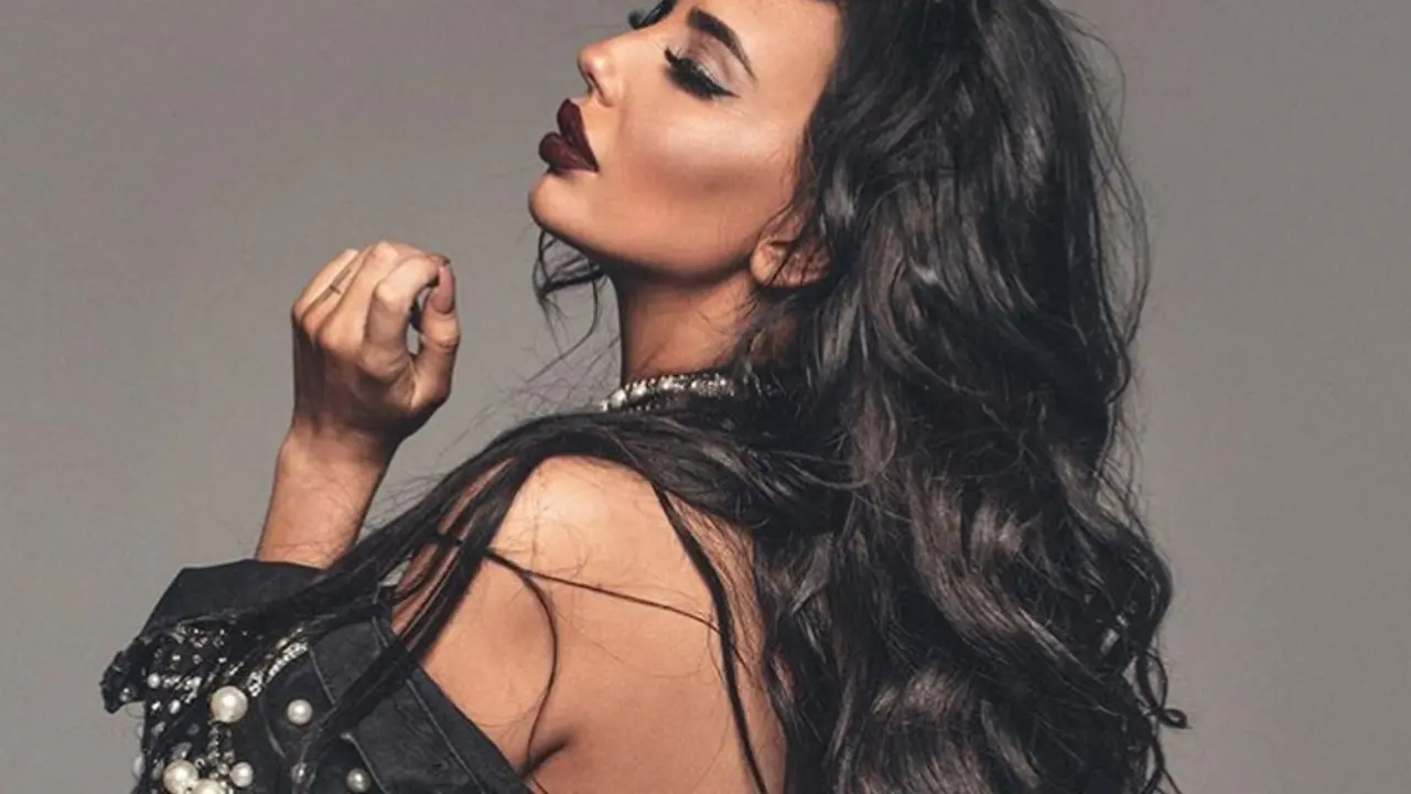Katarina Grujić