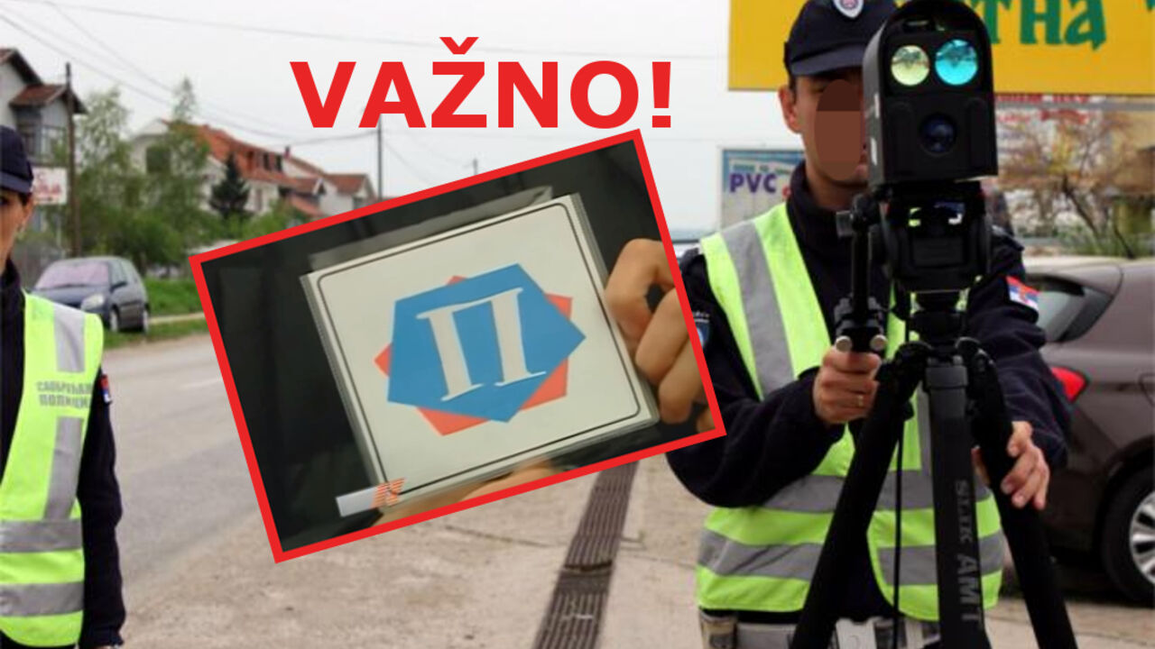 vozači
