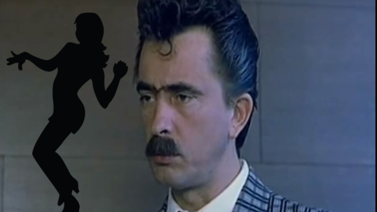 Šojić