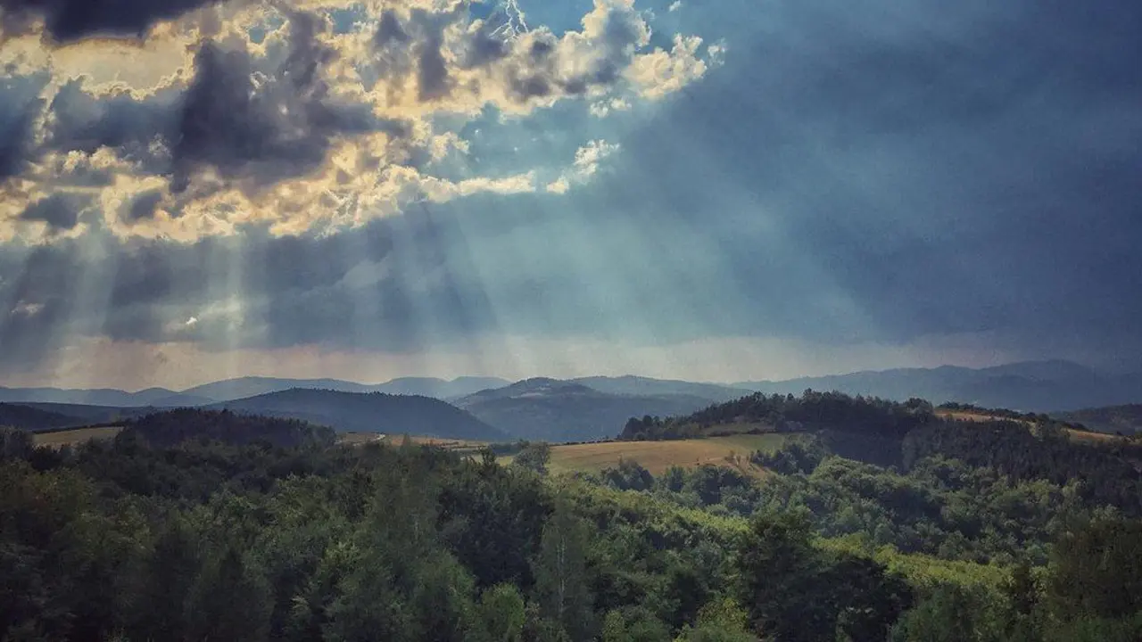 Zlatibor