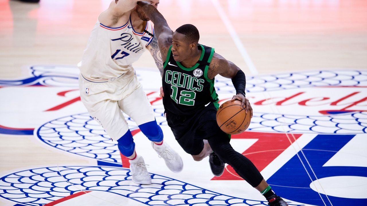 NBA