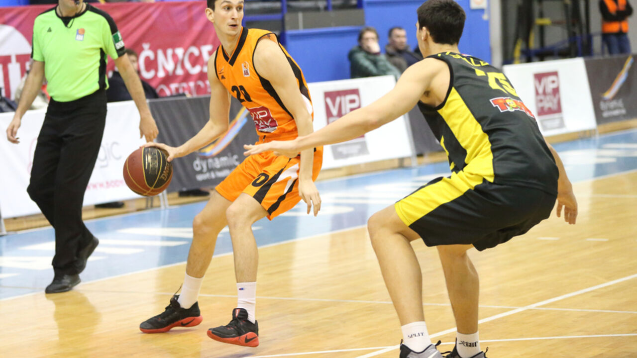 Petar Rakićević 