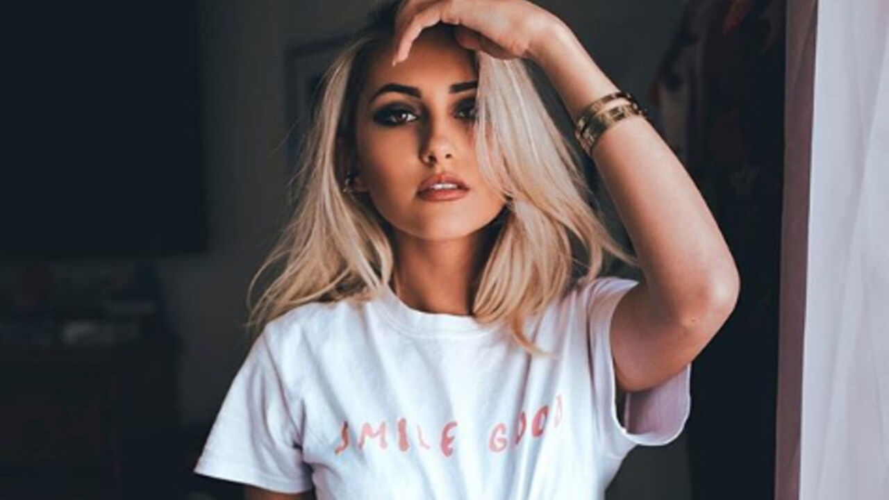 Suzel Mekintoš