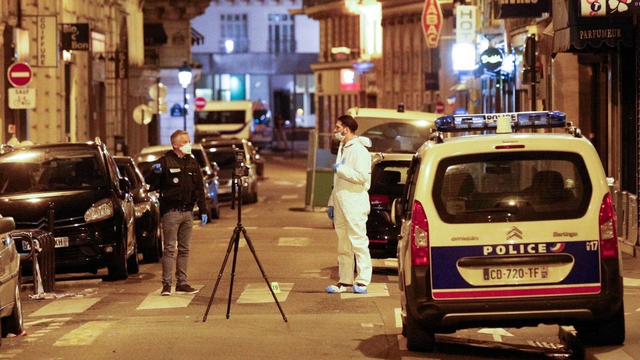 pariz