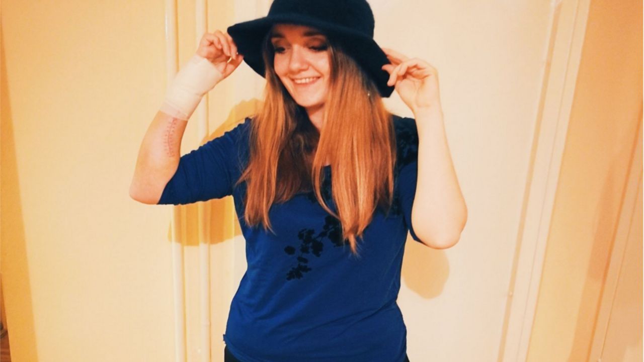 Bojana Ćorlić