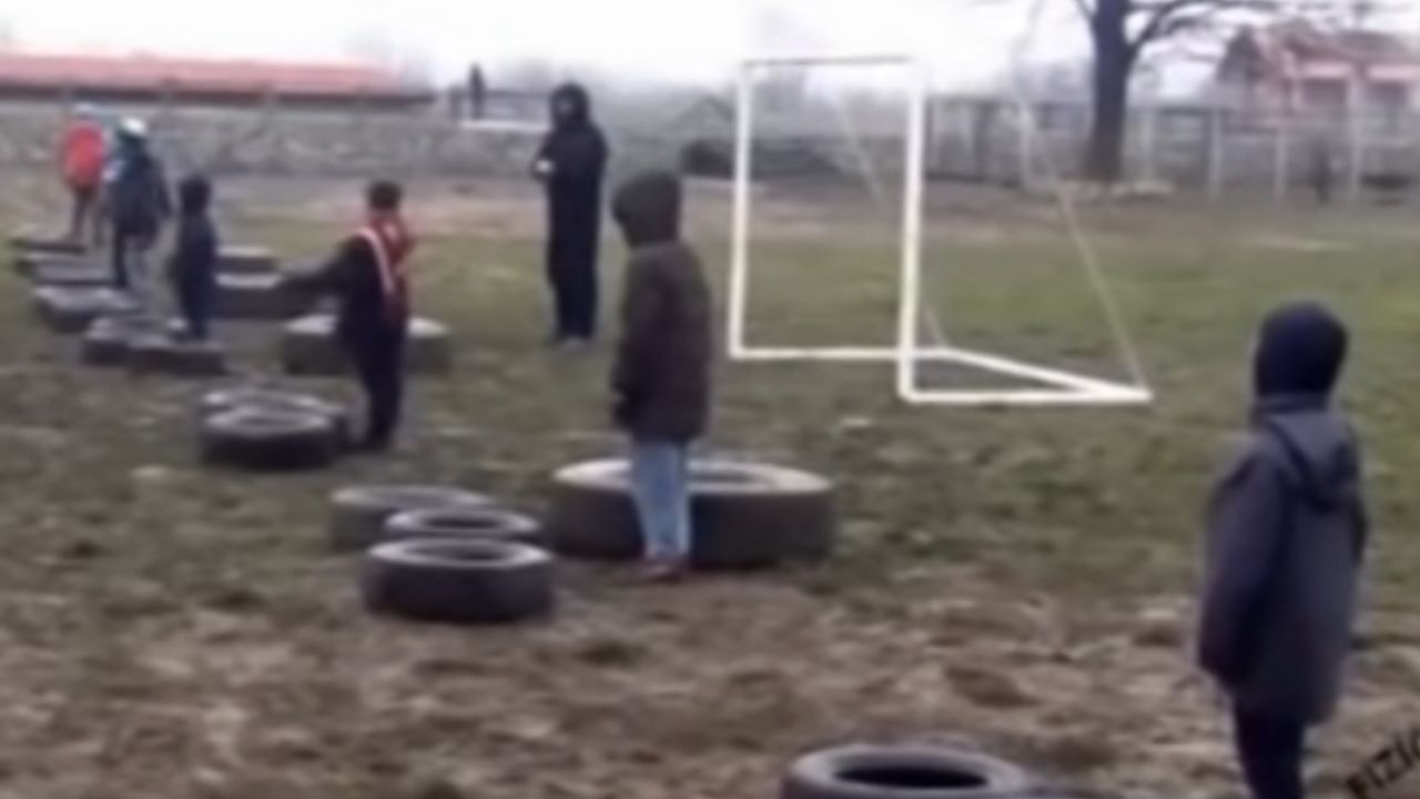 Vehabije