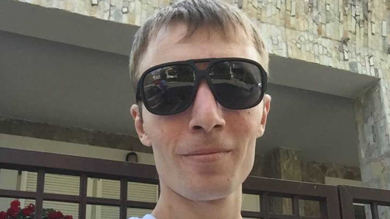 Nikola Šešelj