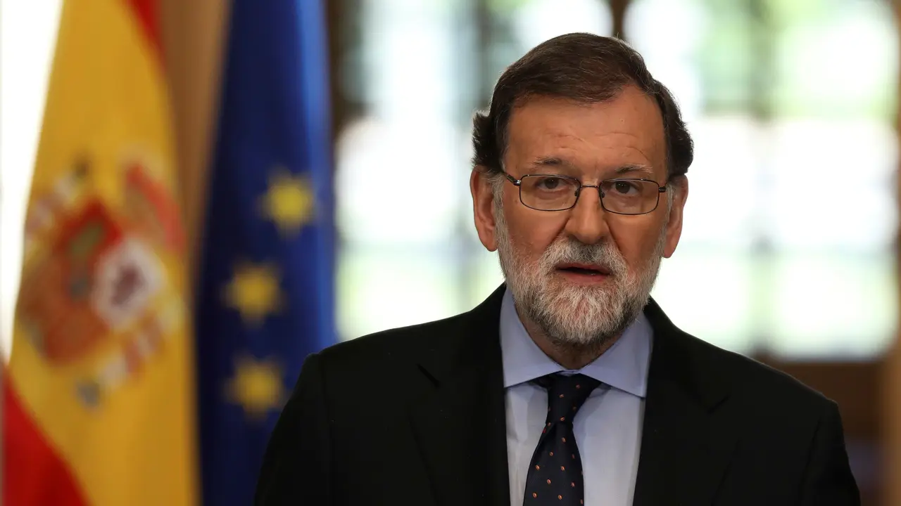 Marijano Rahoj