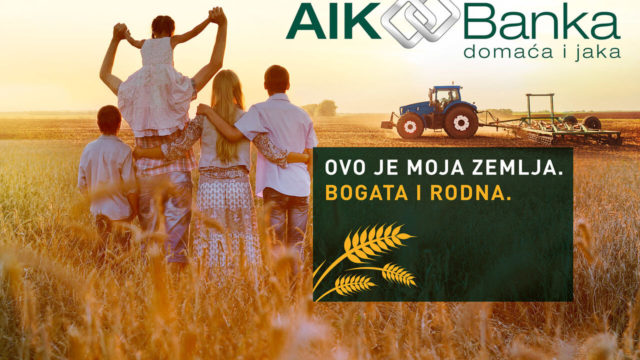 AIK