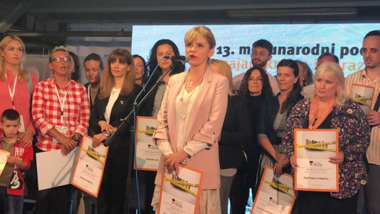 Službeni glasnik